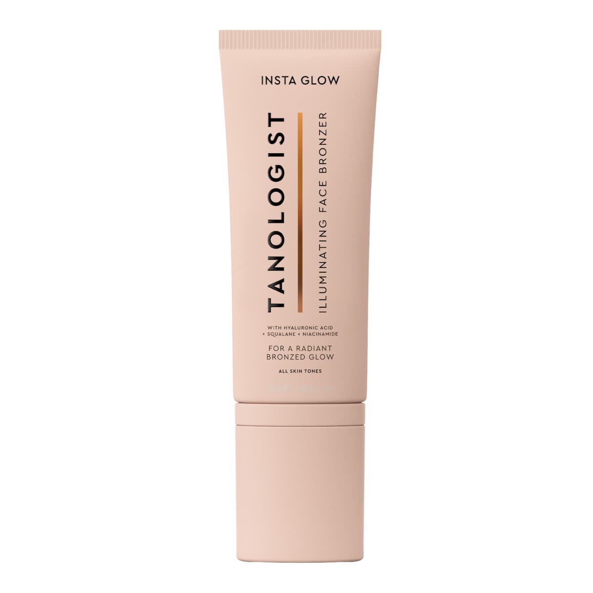 Insta Glow Face Cream
