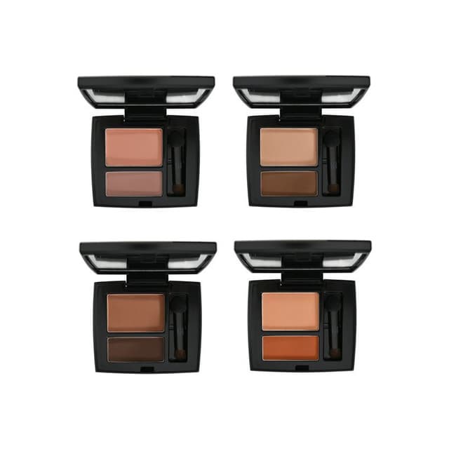 Shadow Duo Matte NEW