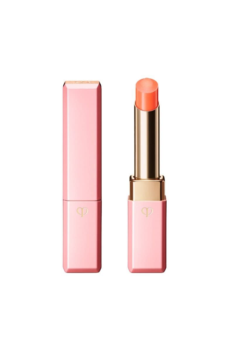 Lip Glorifier, Coral