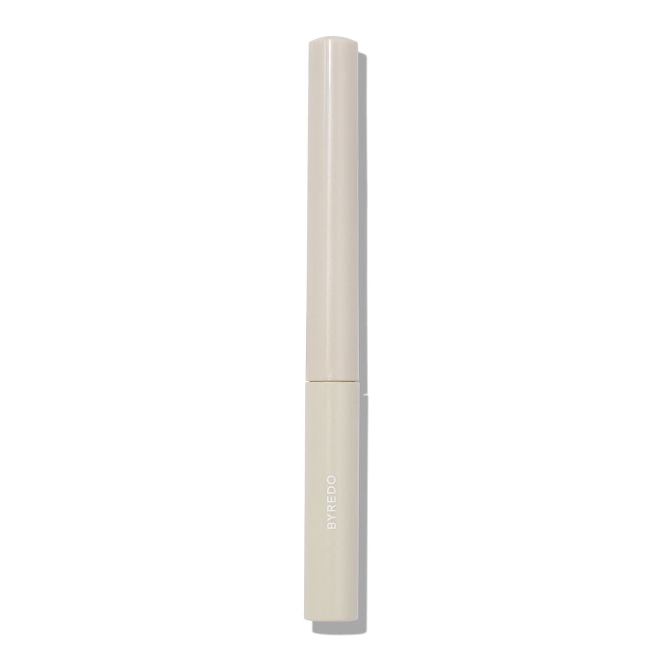 Eyeliner, PRACTICAL BROWN
