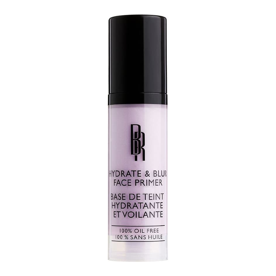 True Complexion Dual Action Face Primer, Hydrate & Blur