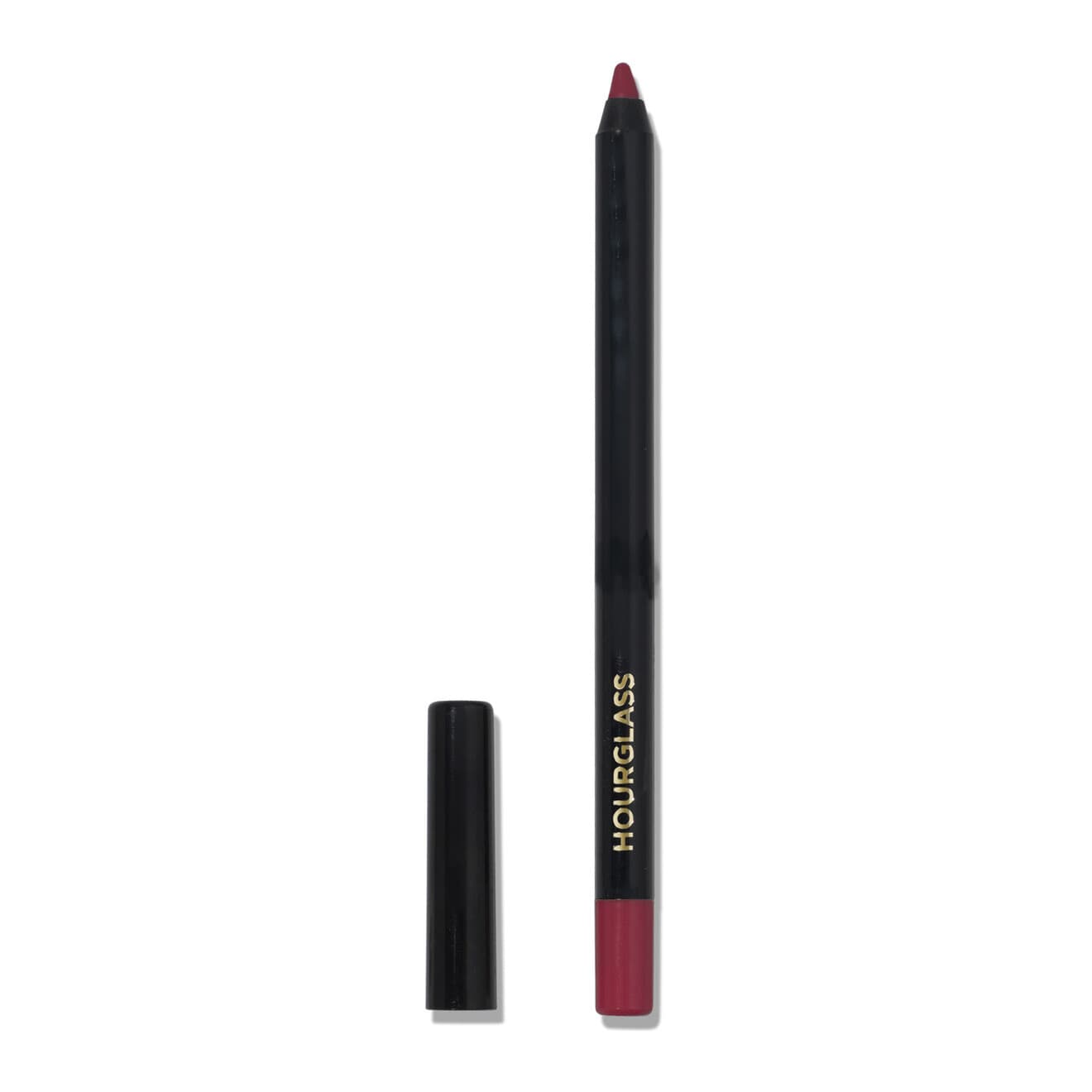 Shape and Sculpt Lip Liner, INCITE 7