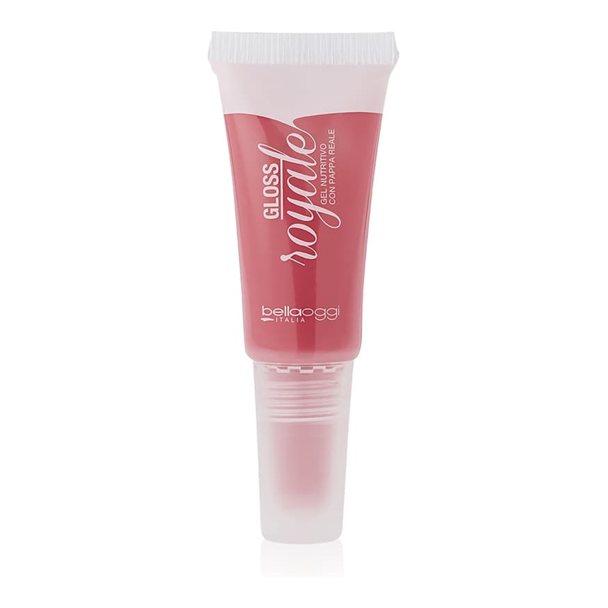Gloss Royale Lip Gloss