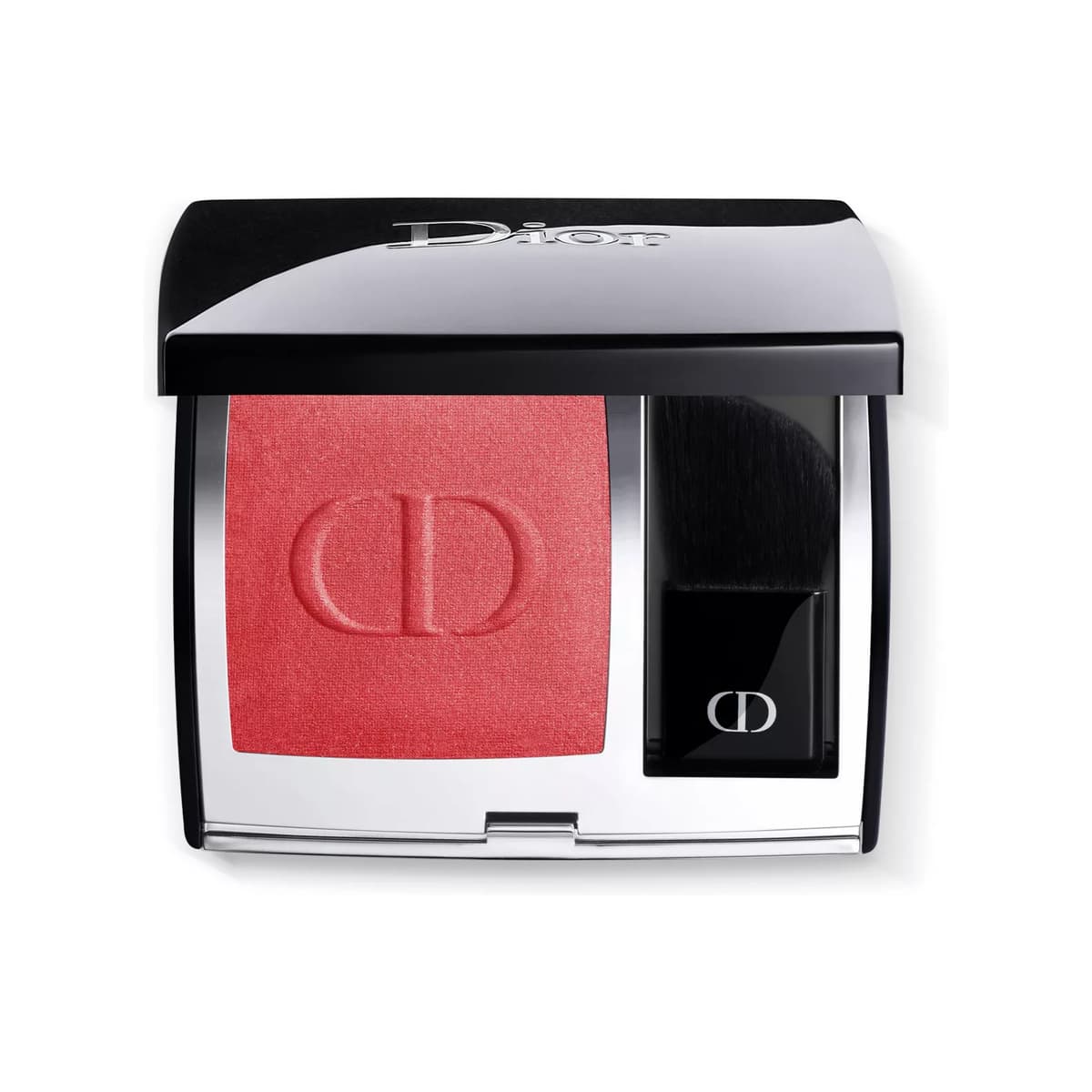 Rouge Blush, #999