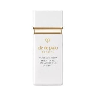Voile Lumineux Brightening Enhancer Veil SPF 38 PA+++