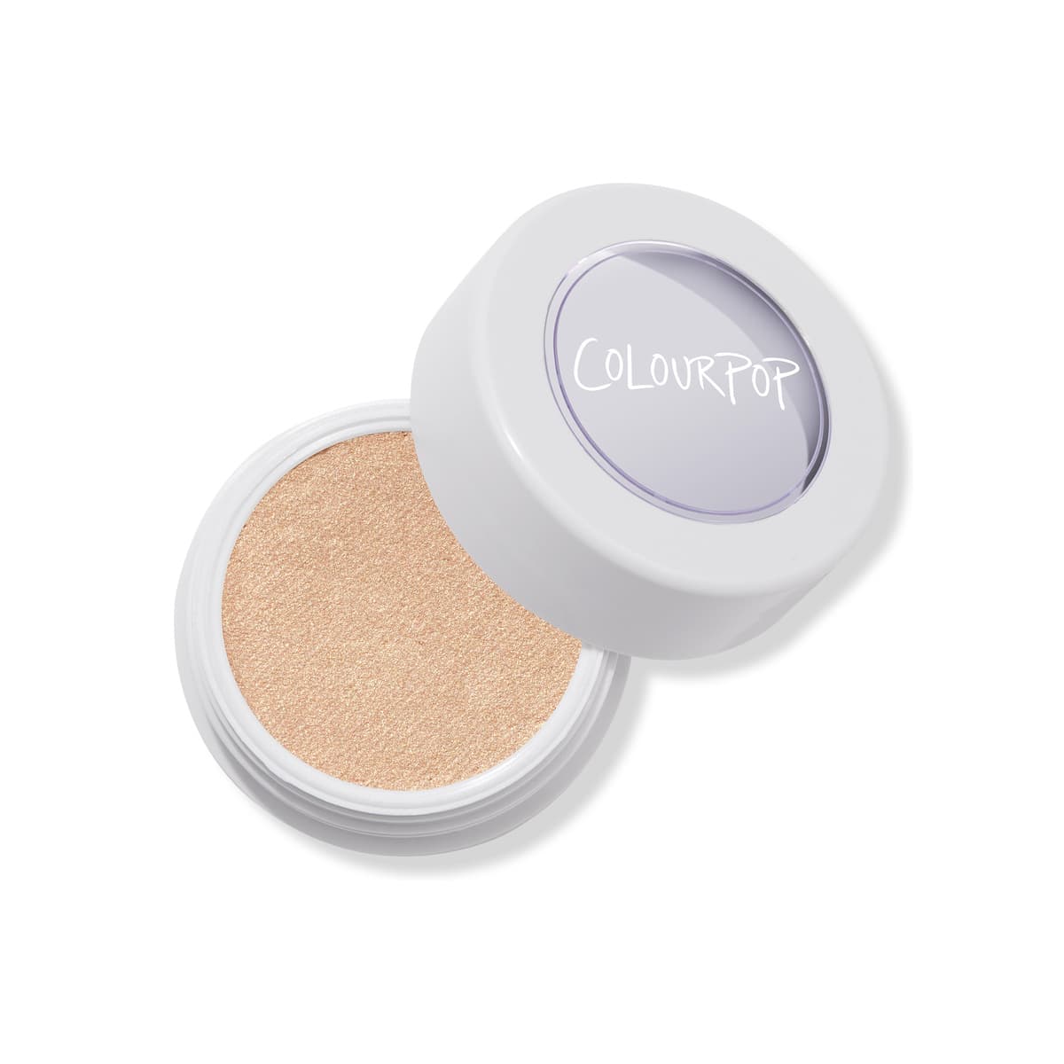 Super Shock Highlighter, Wisp