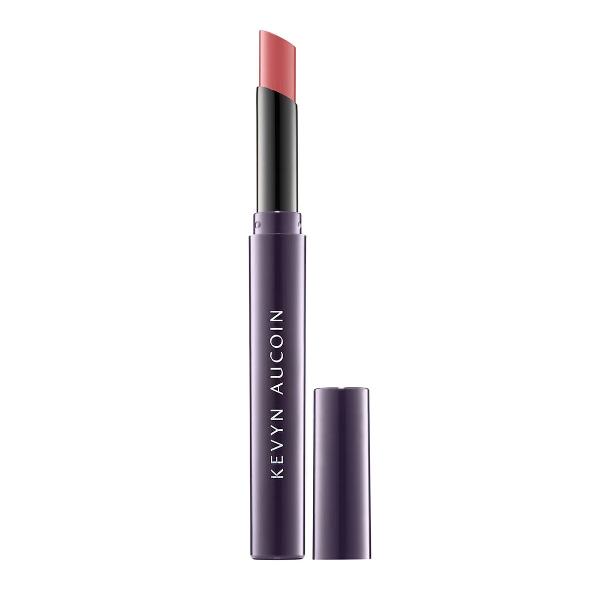 Unforgettable Lipstick, Cream - Legendary