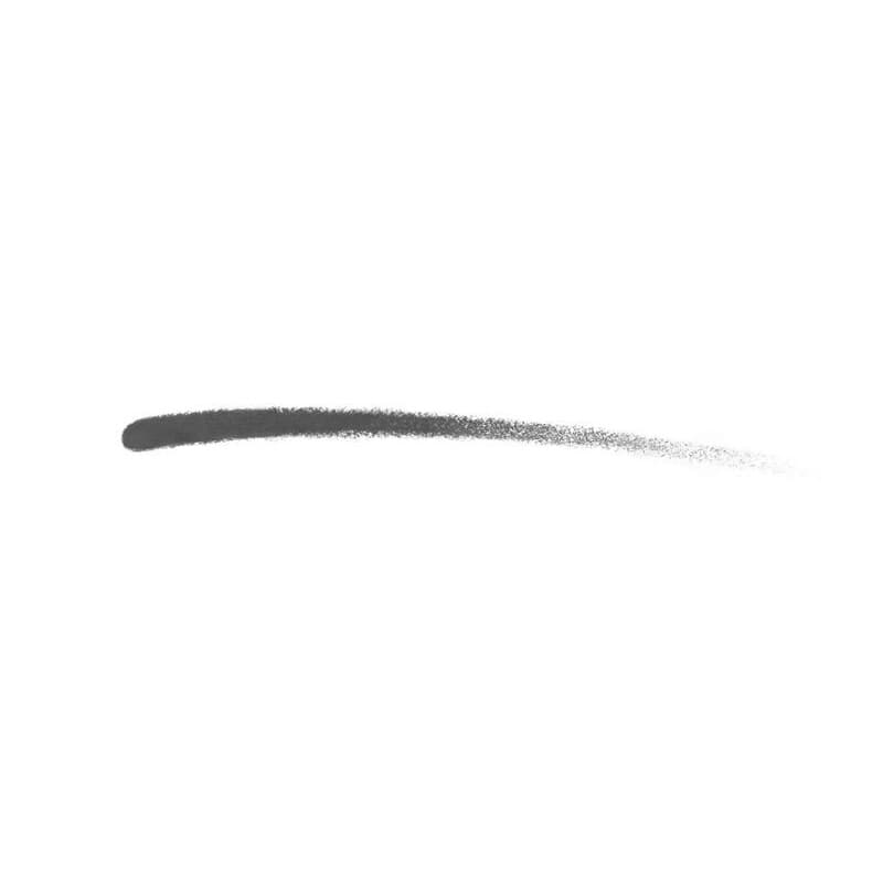Eyebrow Pencil (Cartridge), Grey