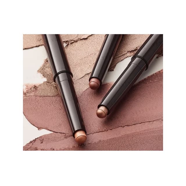 Caviar Stick Eye Color, Burnished Bronze