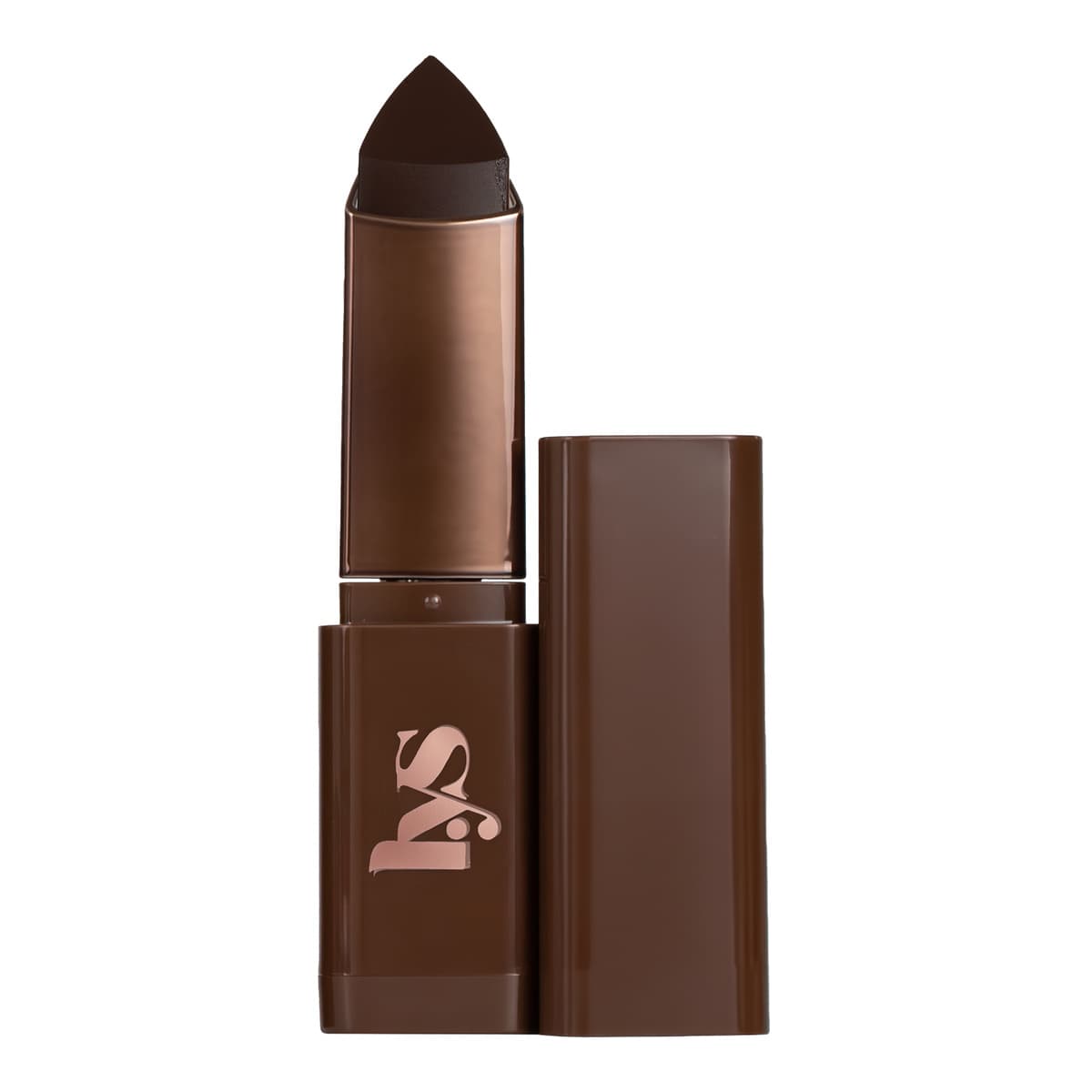 Triple Fix Blurring and Hydrating Skin Tint Foundation Stick, DPP6