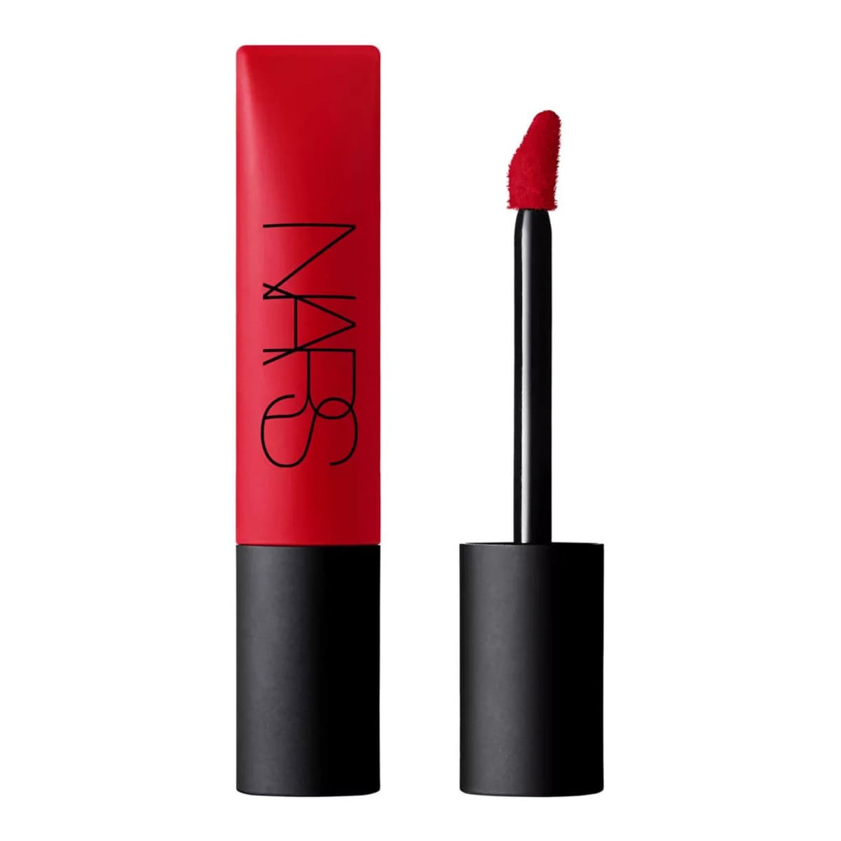 Air Matte Lip Color, dragon girl