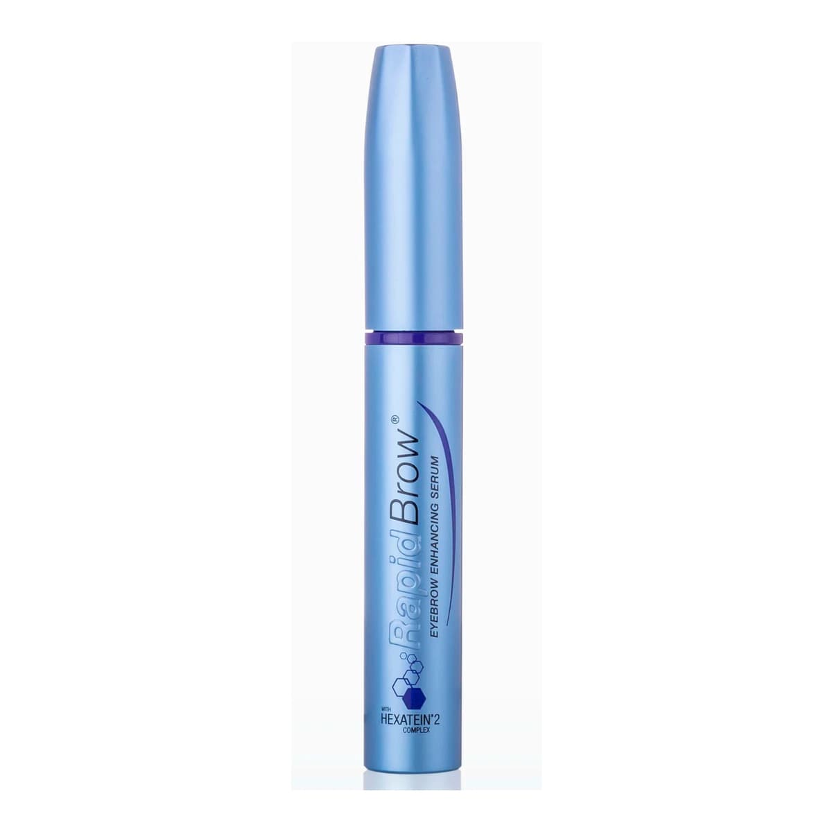RapidBrow EyeBrow Enhancing Serum