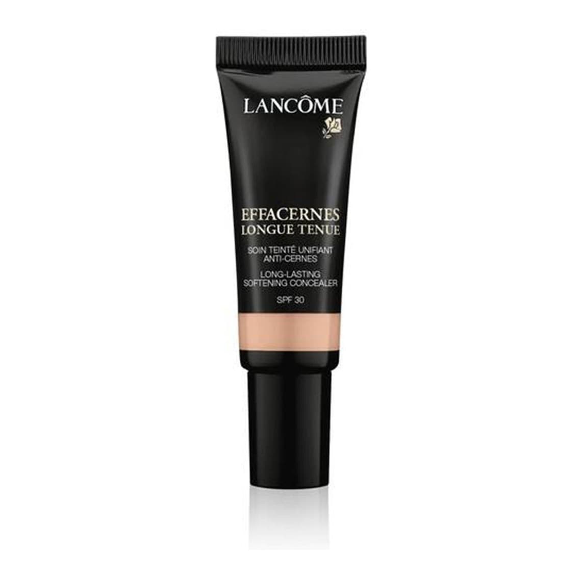 Effacernes Longue Tenue Concealer