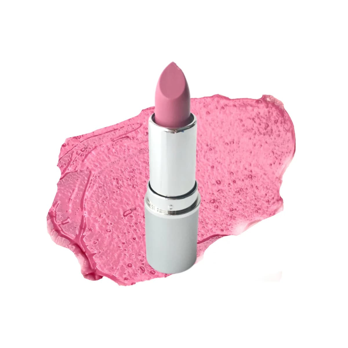 Truly Natural Lipstick, valentine