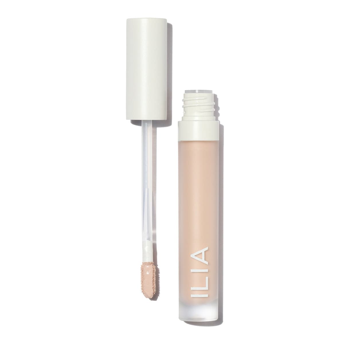 True Skin Serum Concealer