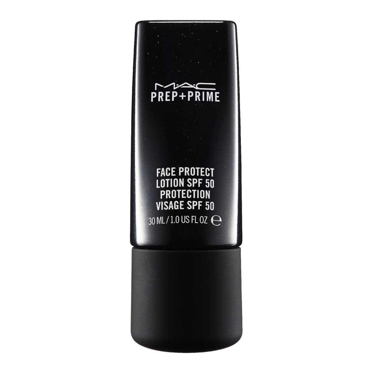 Prep + Prime Face Protect SPF 50