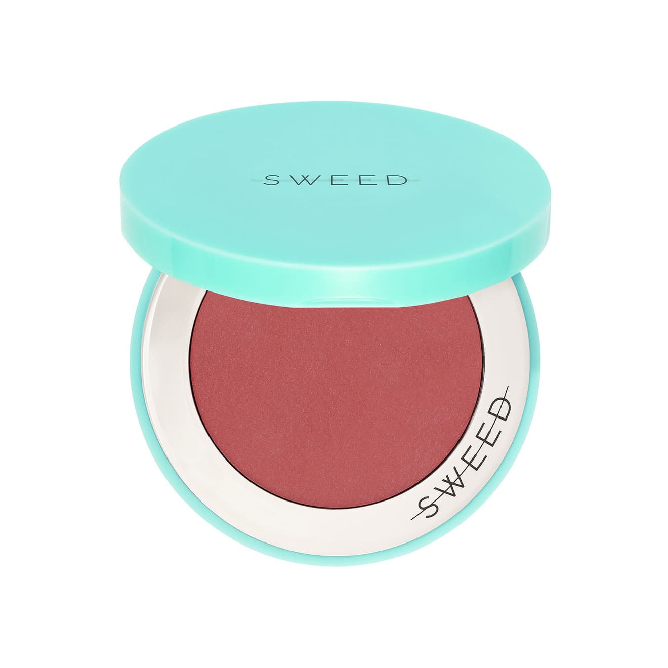 AIR BLUSH CREAM, FANCY FACE