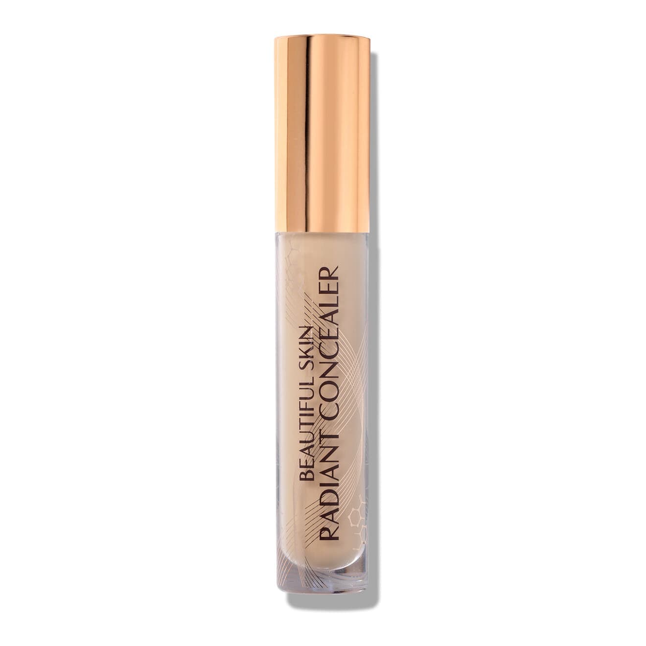 Beautiful Skin Radiant Concealer, #7