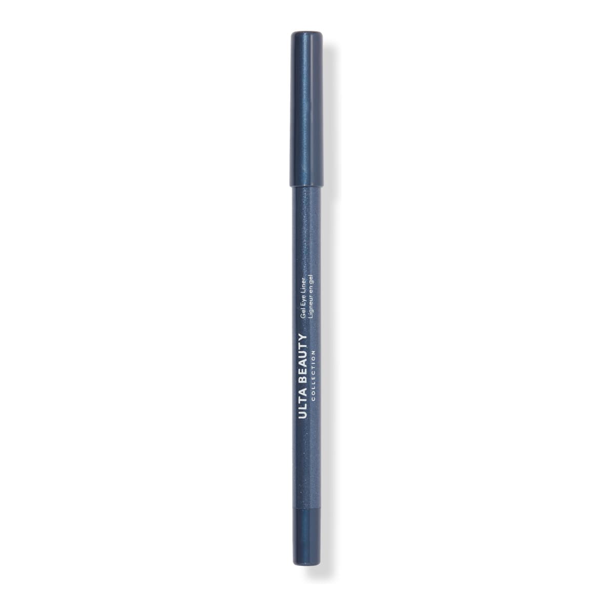 Gel Eyeliner Pencil, Denim