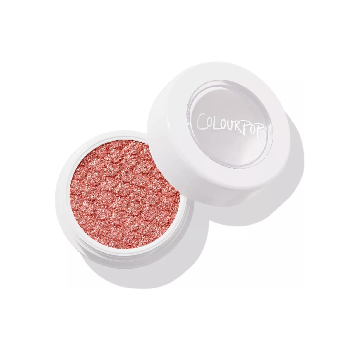 Super Shock Eyeshadow - Roy G Biv