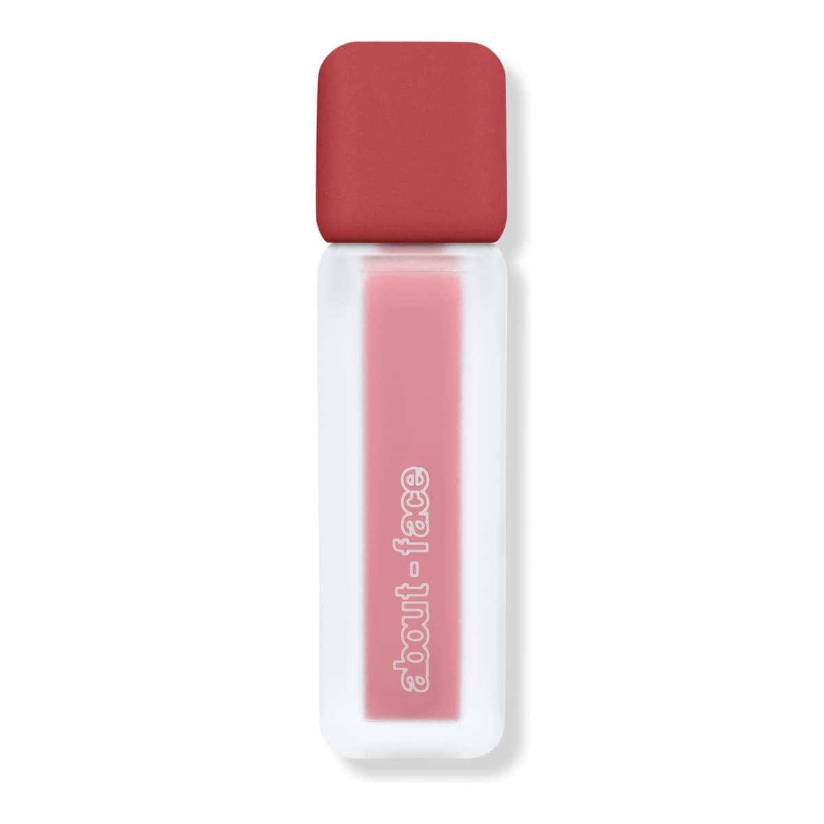 Paint-It Matte Lip Color, Baby's Arms