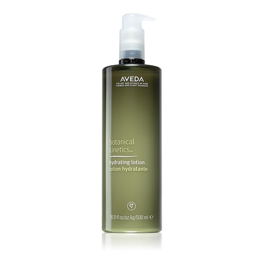 Botanical Kinetics™ Hydrating Lotion