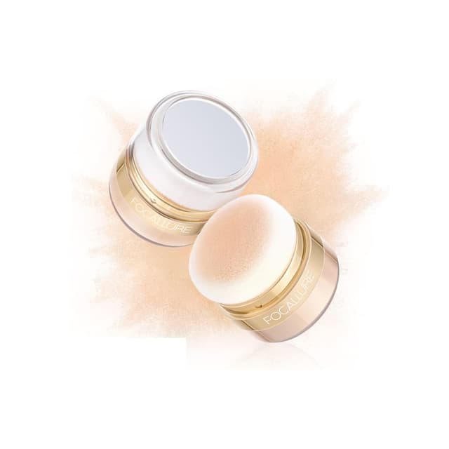Instant Retouch Setting Powder