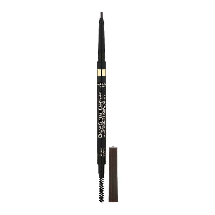 Brow Stylist Definer, #389 Brunette