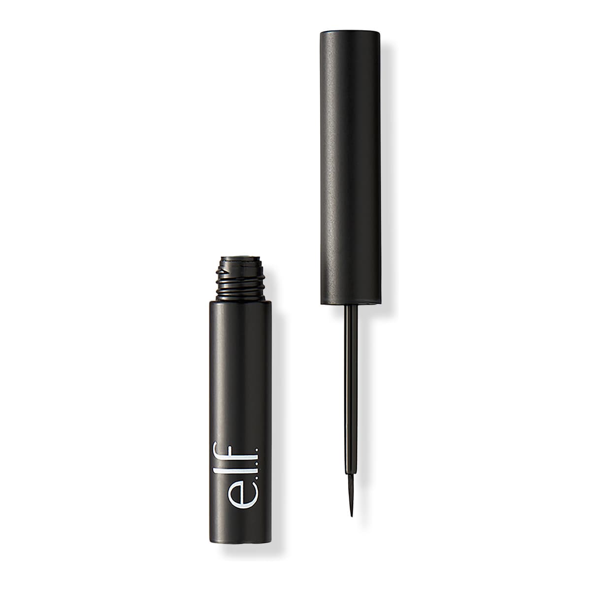 Precision Liquid Eyeliner