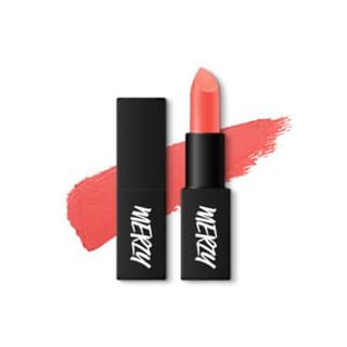 The First Lipstick Me Series, #L8 Hug Me