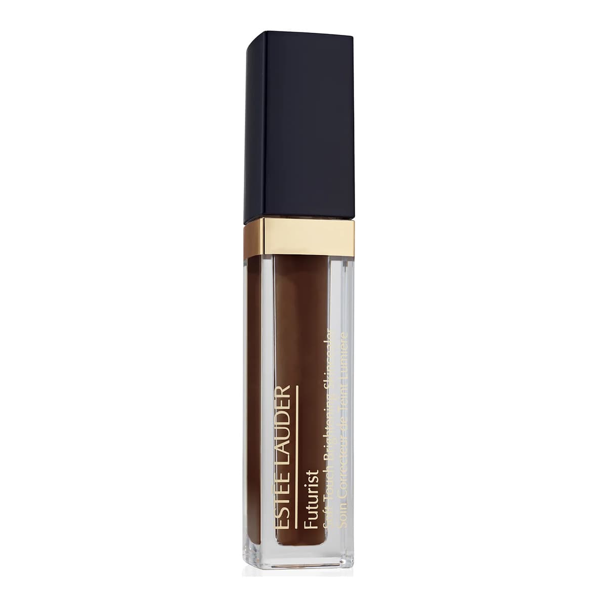 EstÃe Lauder Futurist Soft Touch Brightening Skincealer, 7W Ultra Deep