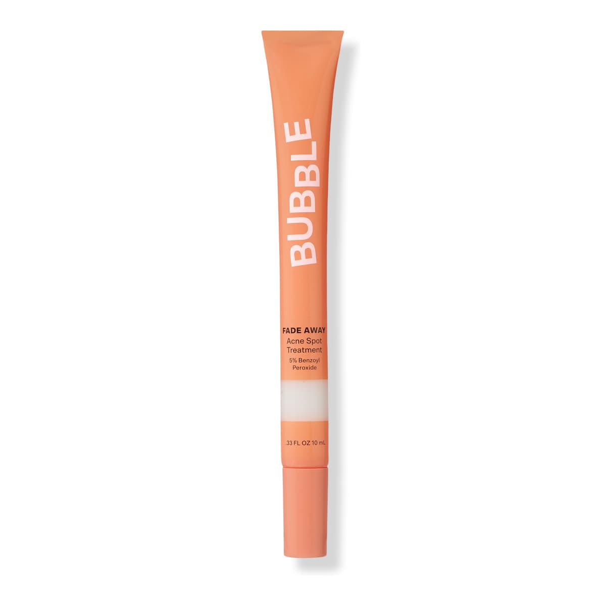 Fade Away 5% Benzol Peroxide Acne Spot Treatment