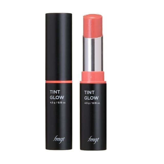 fmgt Tint Glow, #03 Coral Mind
