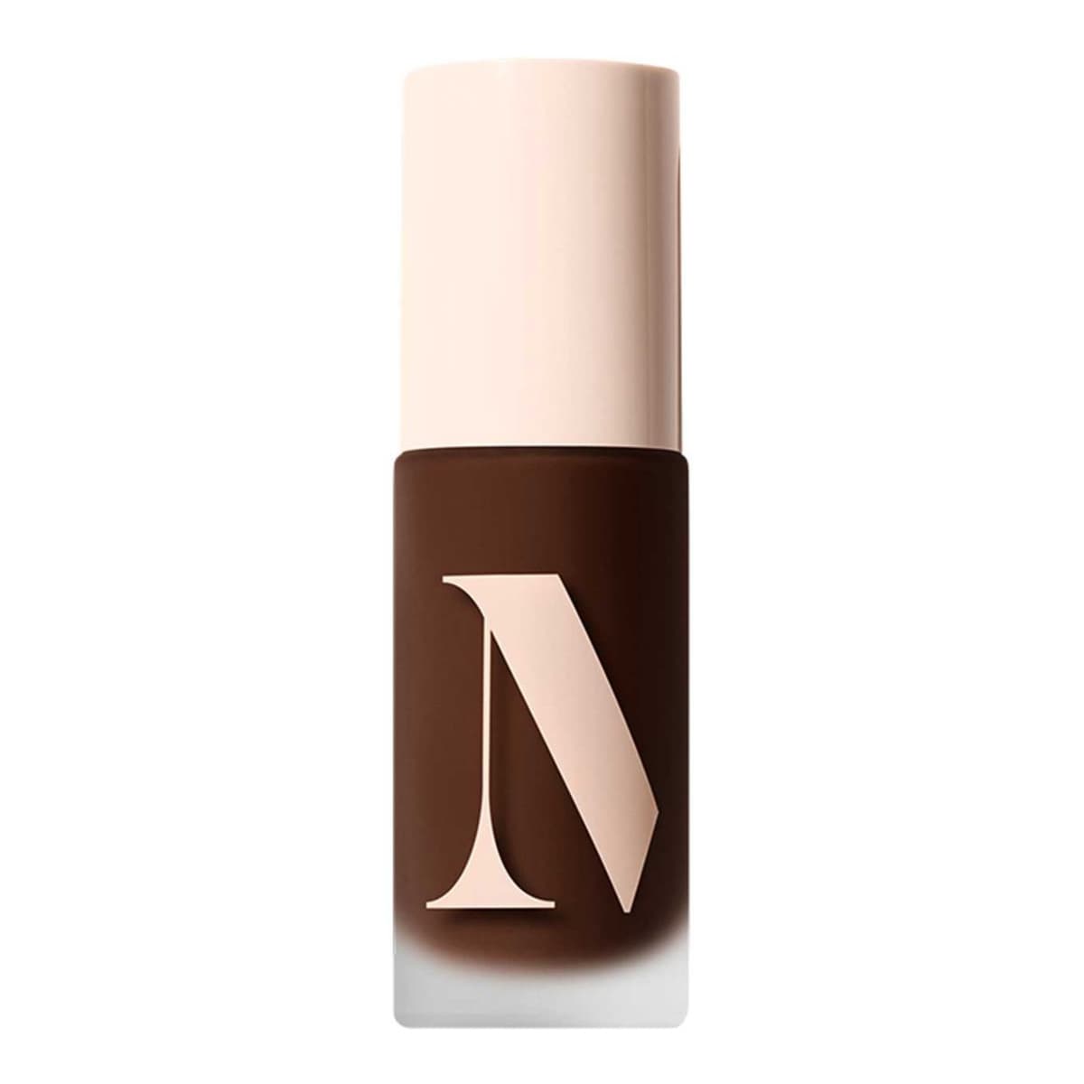Lightform Extended Hydration Foundation, DEEP 36
