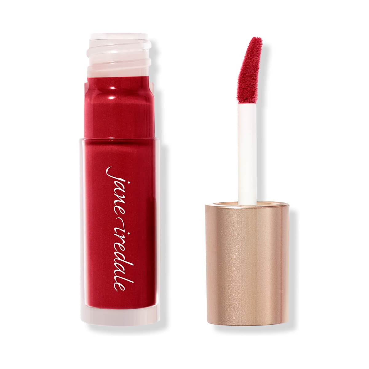 Beyond Matte Lip Stain, Longing