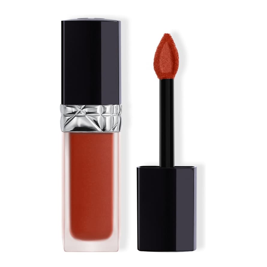 Rouge Dior Forever Liquid