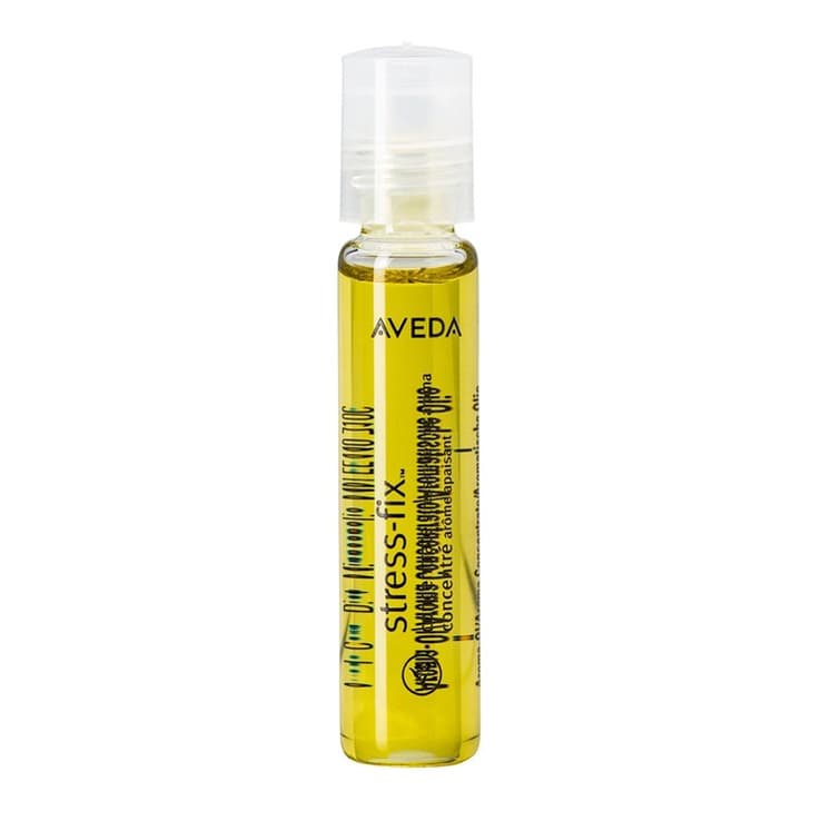 Stress-Fix Concentrate Stress-Relieving Aroma