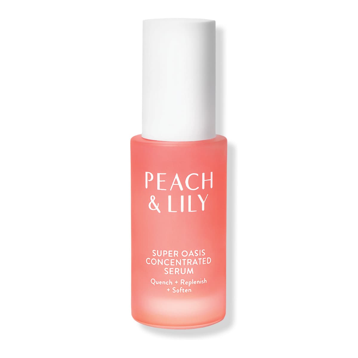 Super Oasis Concentrated Serum