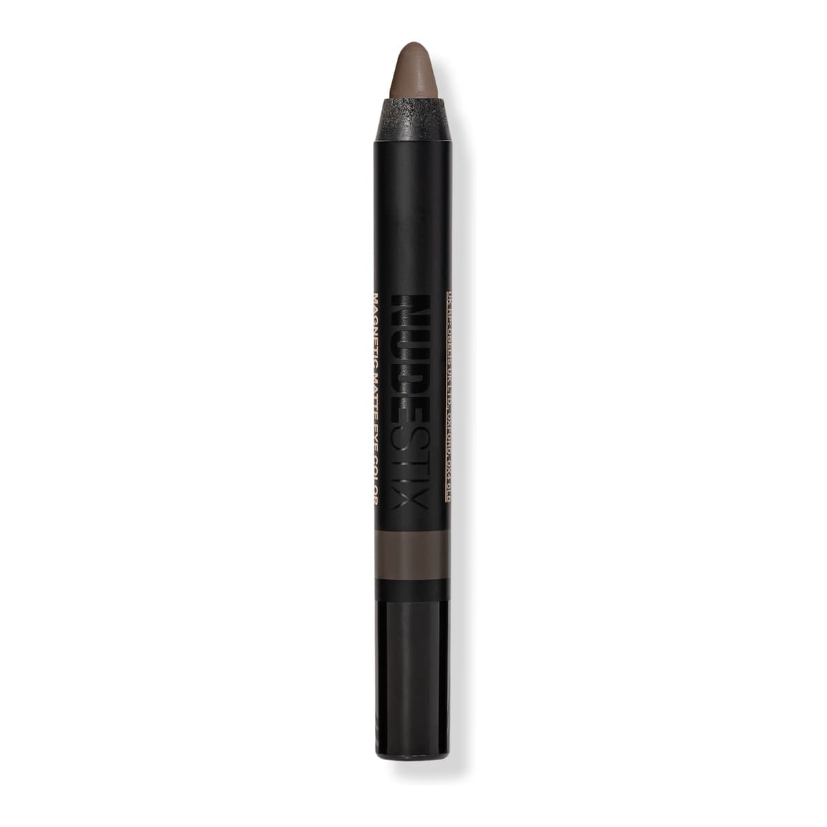 Magnetic Matte Eye Color, Slate