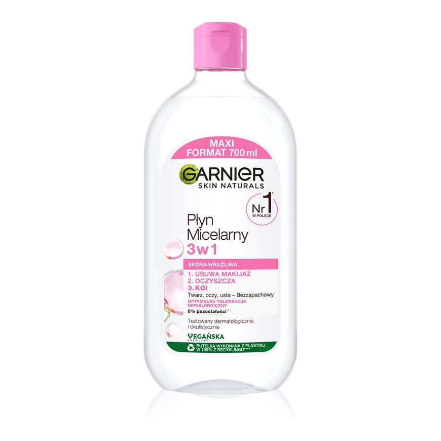 Skin Naturals