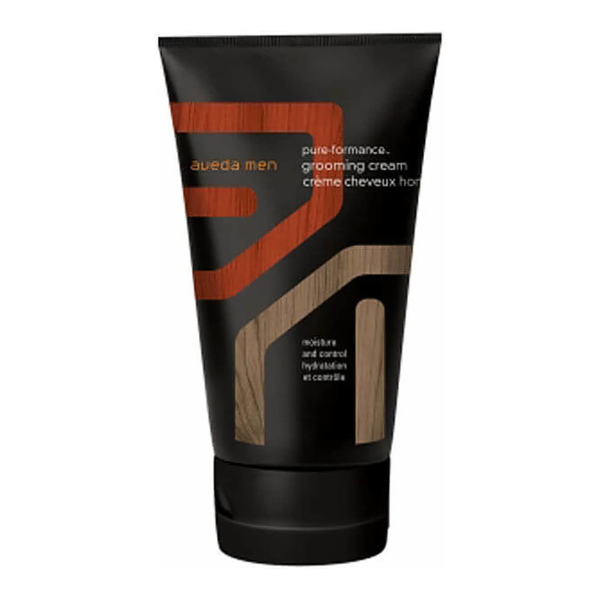 Men's Pure-Formance Grooming Cream