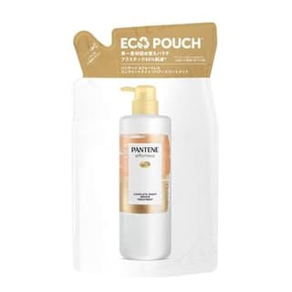Effortless Complete Night Repair Treatment Refill