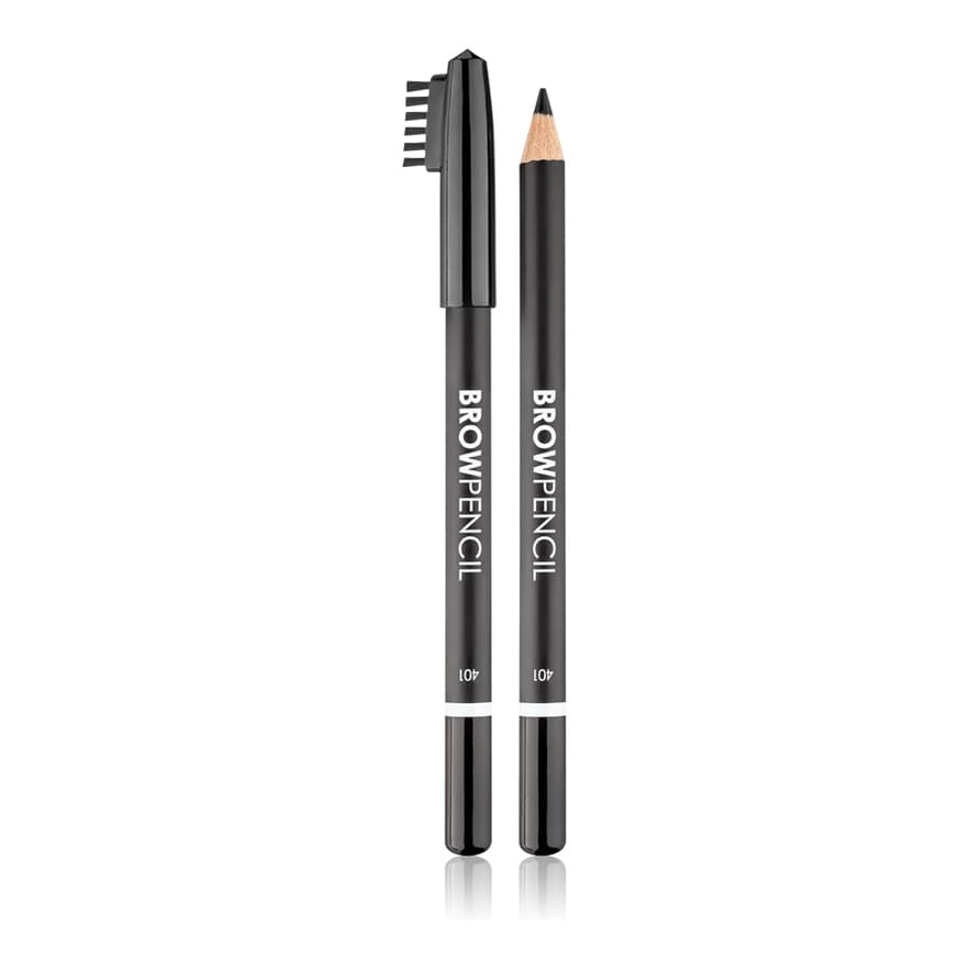 BASIC Brow