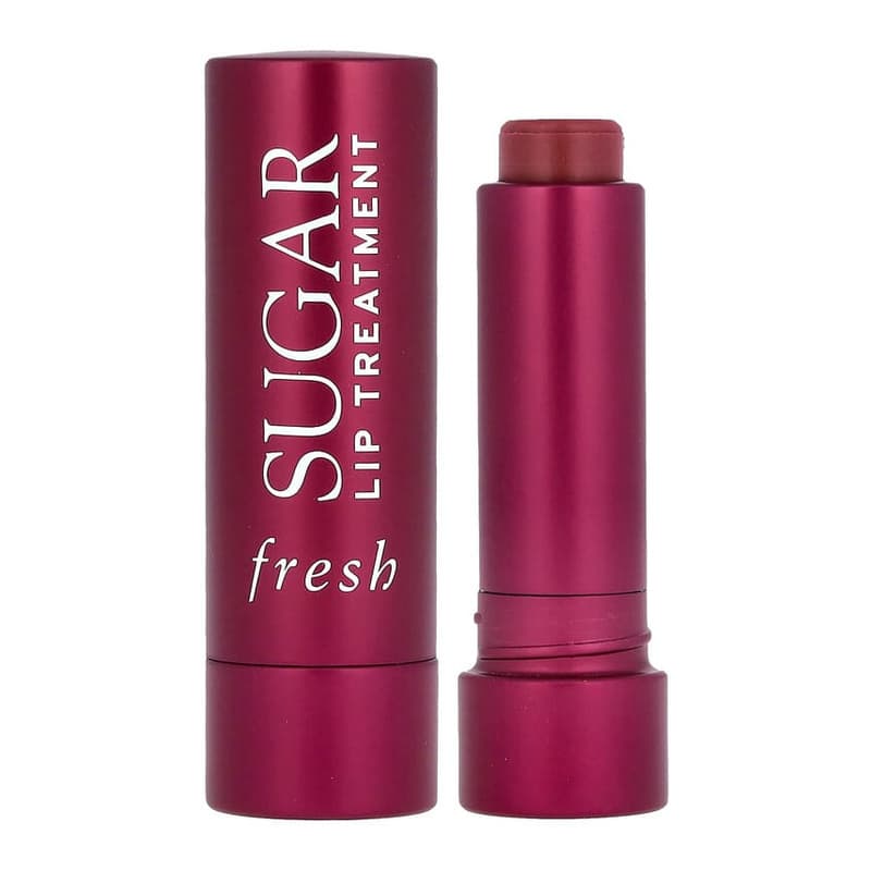 Sugar Lip Treatment, Berry