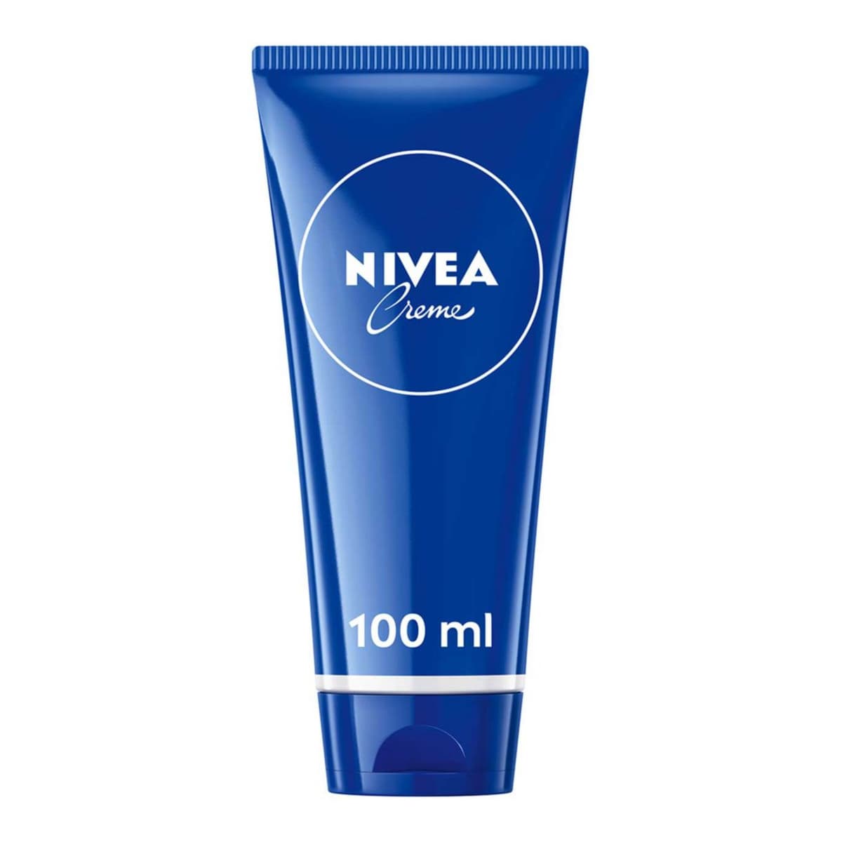 Creme Moisturizer Cream for Face, Hands and Body