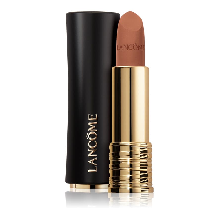 L'Absolu Rouge Drama Matte 2024
