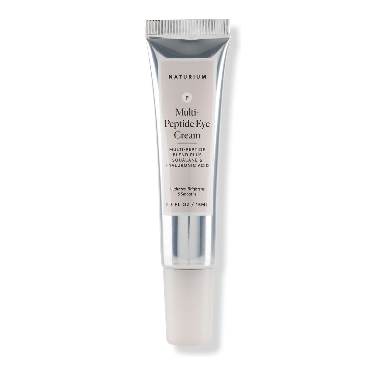 Multi-Peptide Eye Cream