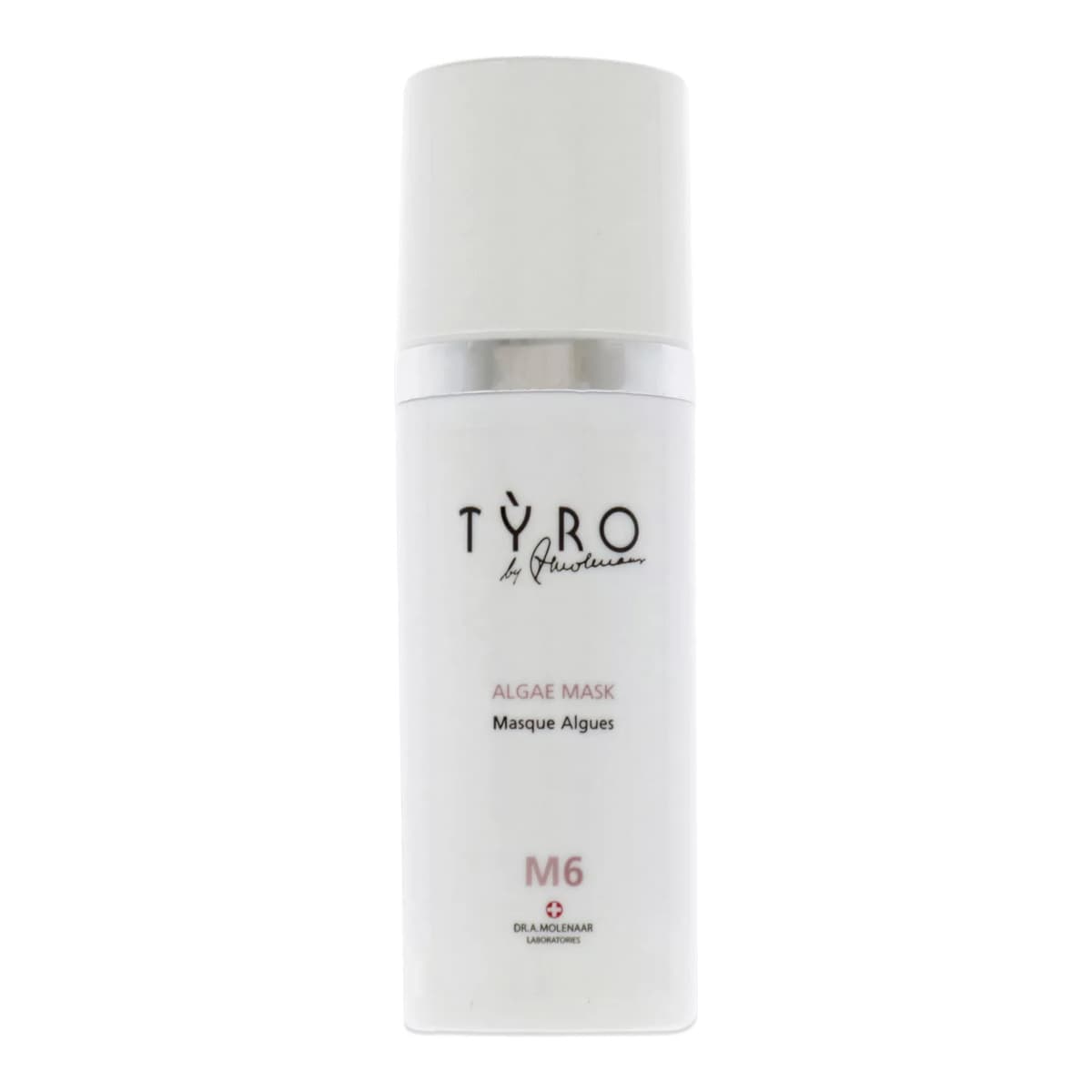 Algae Mask - Mask Skin Care
