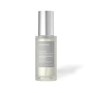 Premium Galactomyces Serum