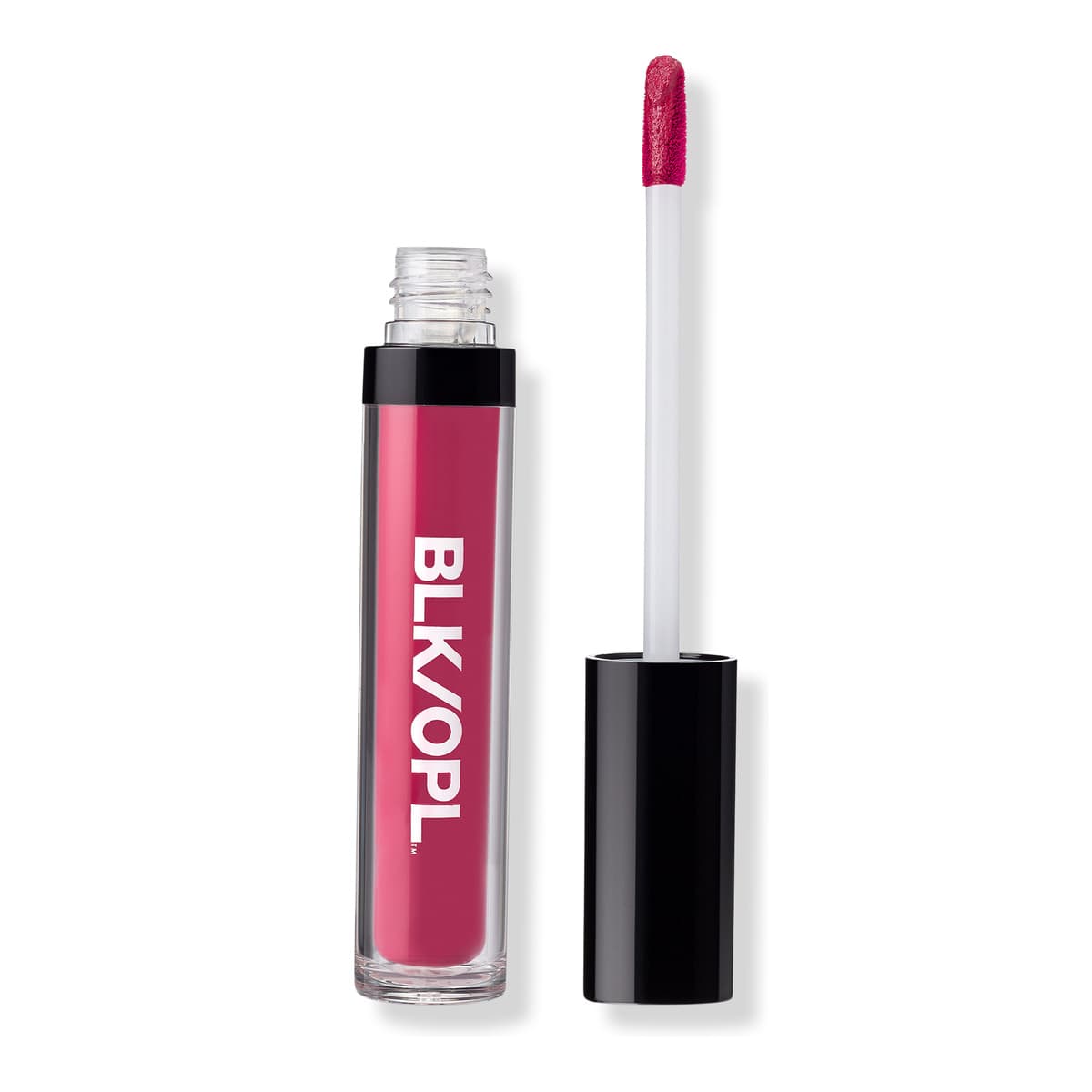 Liquid Matte Lipstick, Text Me